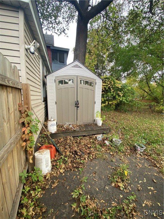 314 Robinson Street, Syracuse, NY 13203