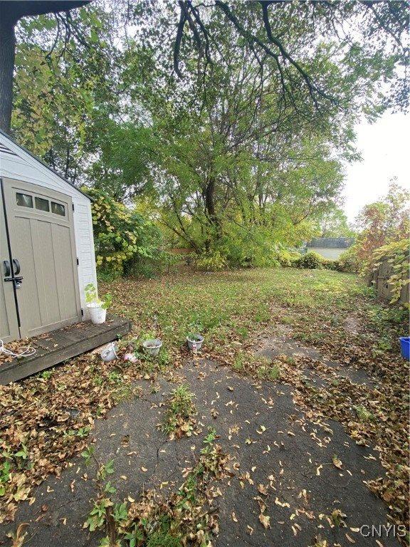 314 Robinson Street, Syracuse, NY 13203