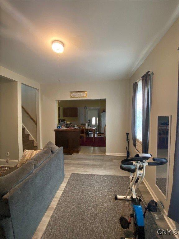 314 Robinson Street, Syracuse, NY 13203