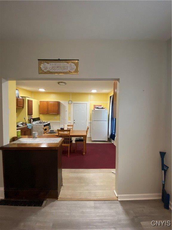 314 Robinson Street, Syracuse, NY 13203