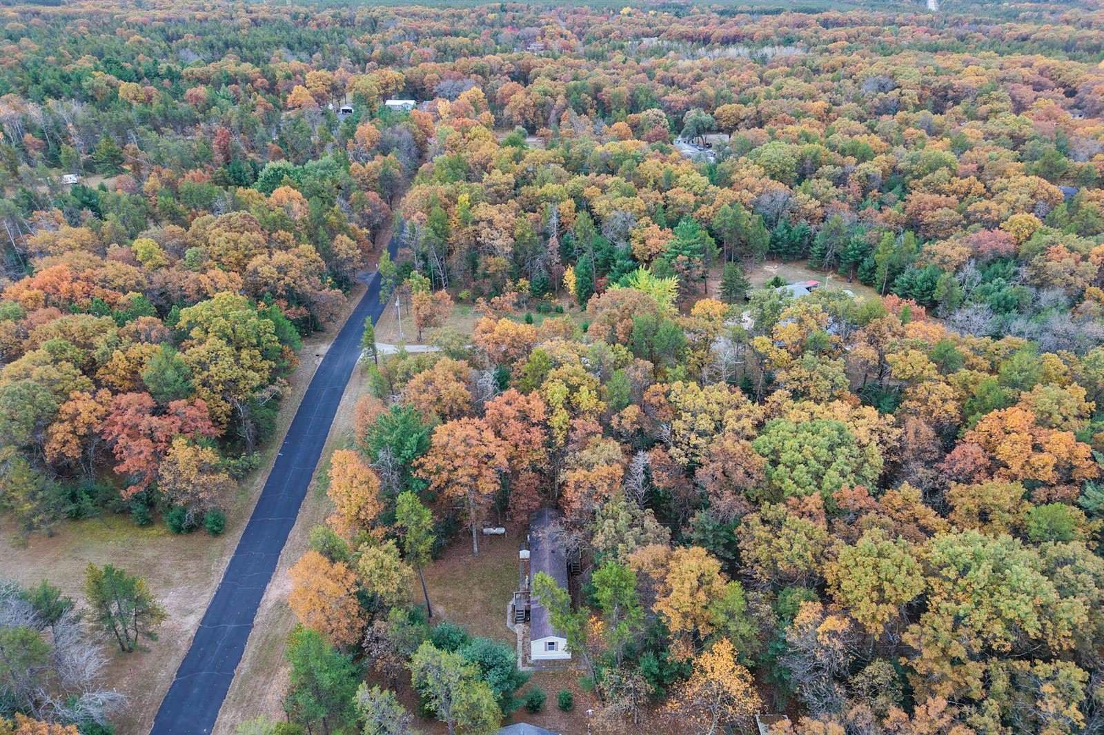 621 Little Fawn Drive, Nekoosa, WI 54457