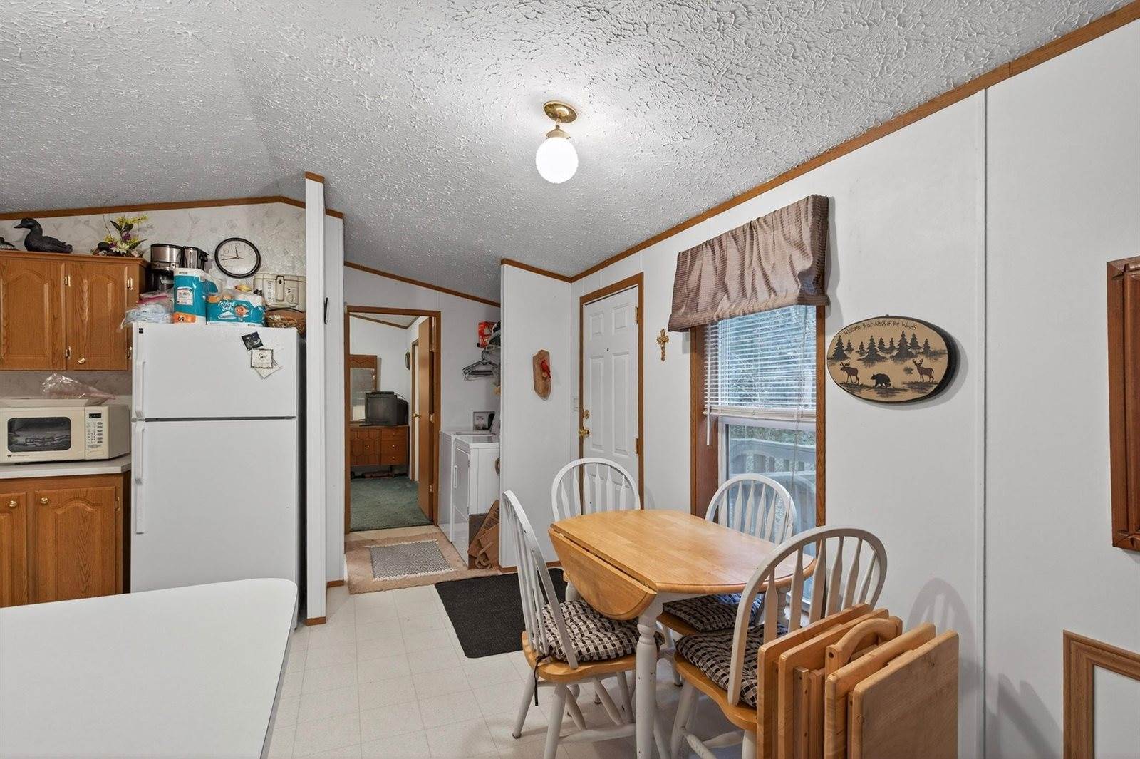 621 Little Fawn Drive, Nekoosa, WI 54457