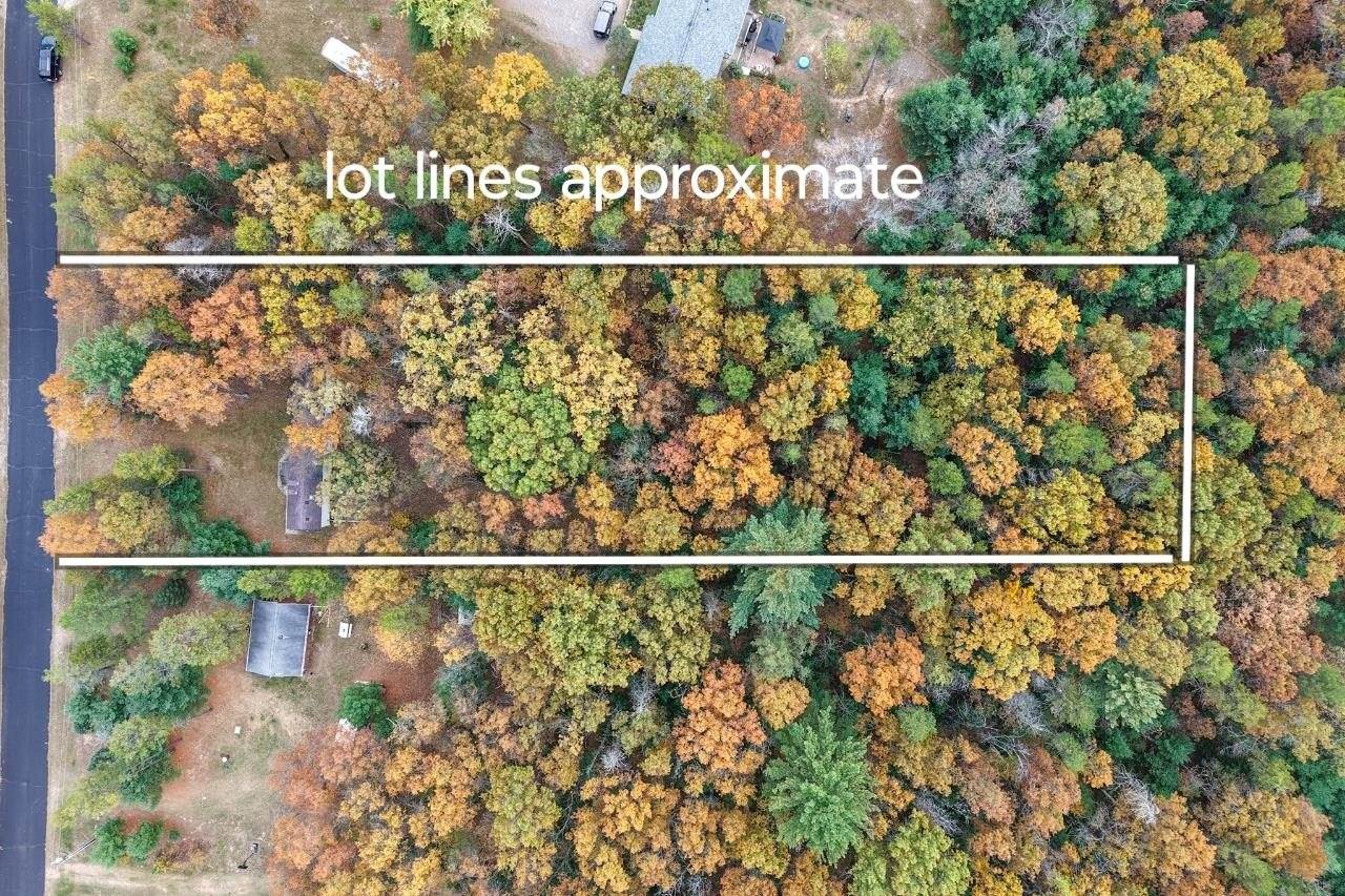 621 Little Fawn Drive, Nekoosa, WI 54457