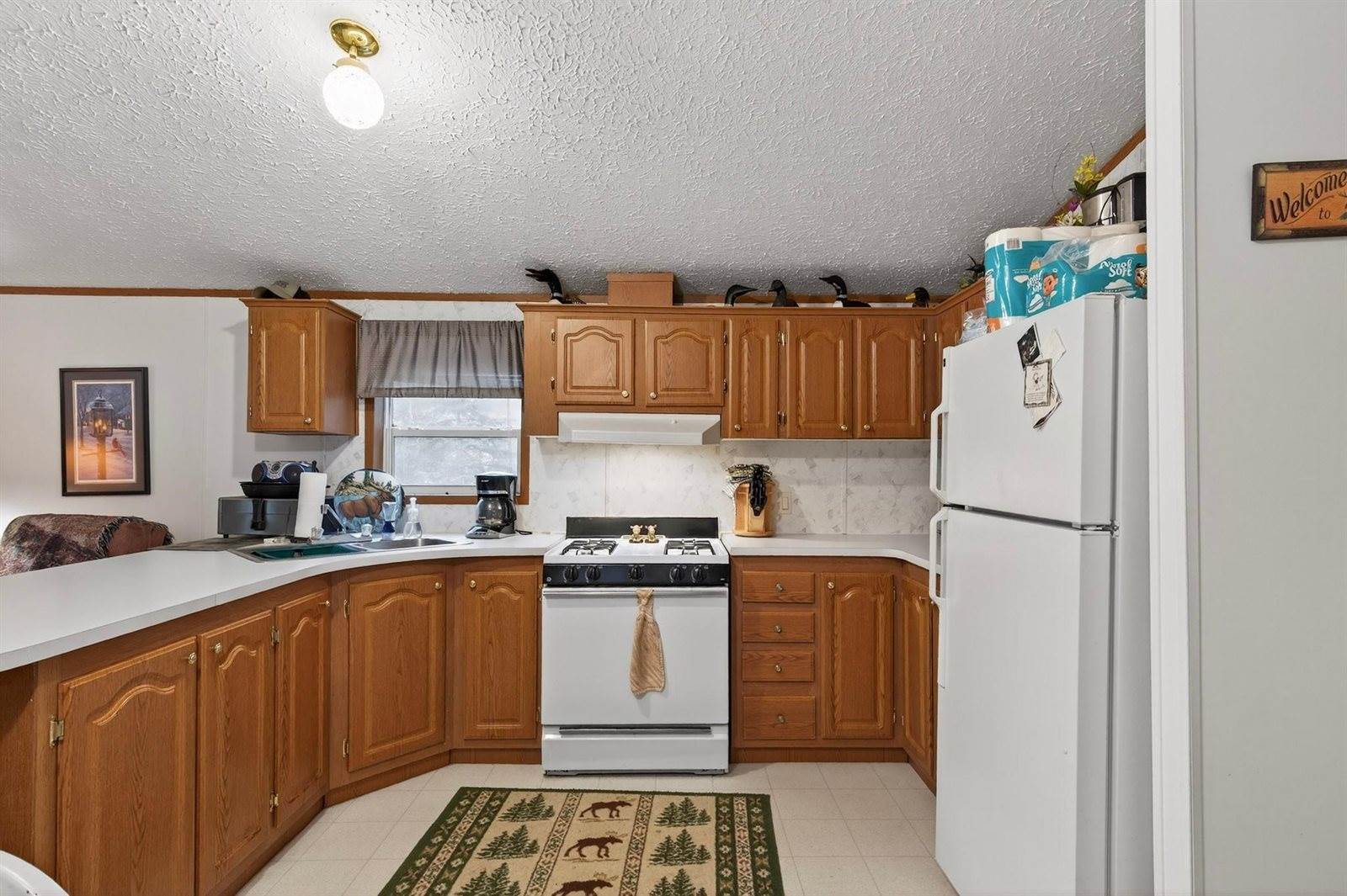 621 Little Fawn Drive, Nekoosa, WI 54457