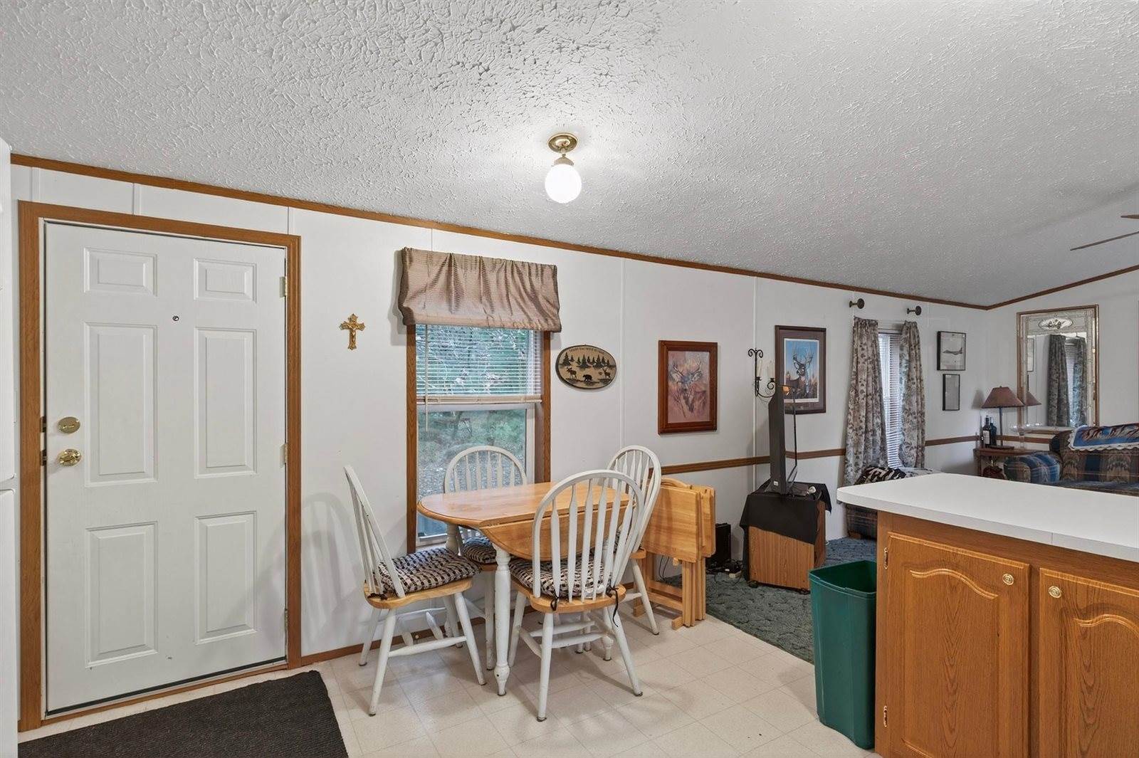 621 Little Fawn Drive, Nekoosa, WI 54457