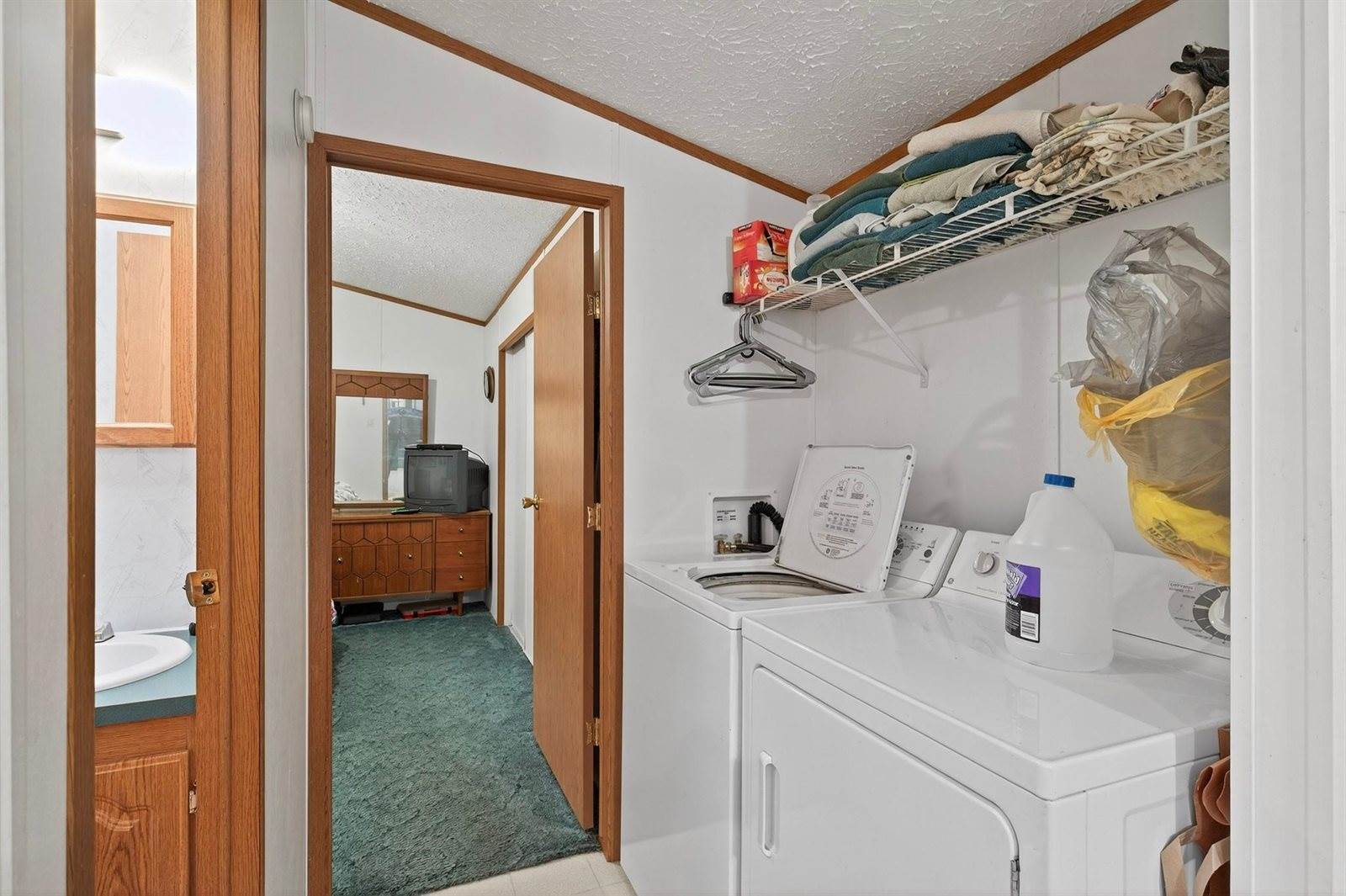 621 Little Fawn Drive, Nekoosa, WI 54457