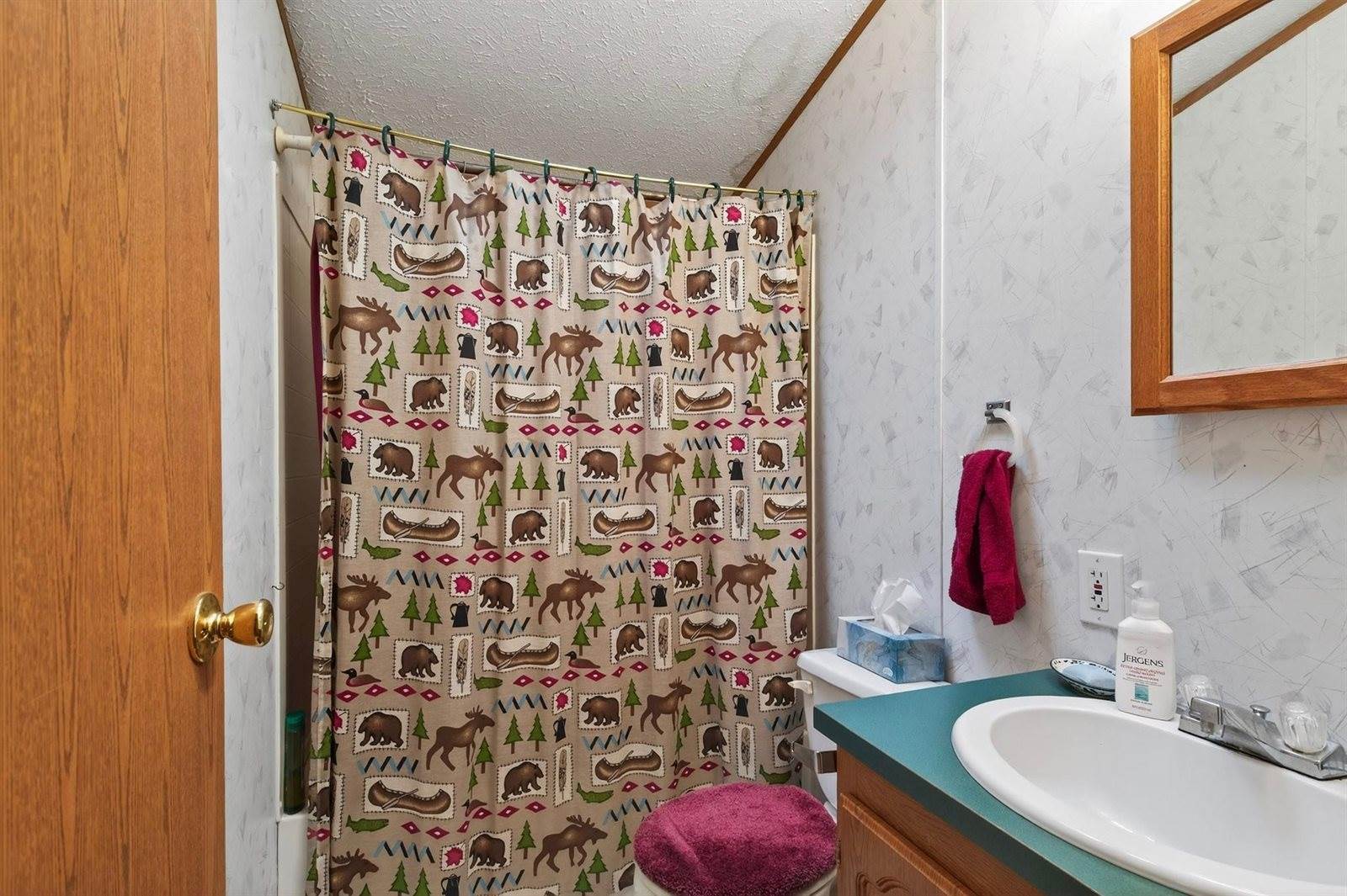 621 Little Fawn Drive, Nekoosa, WI 54457