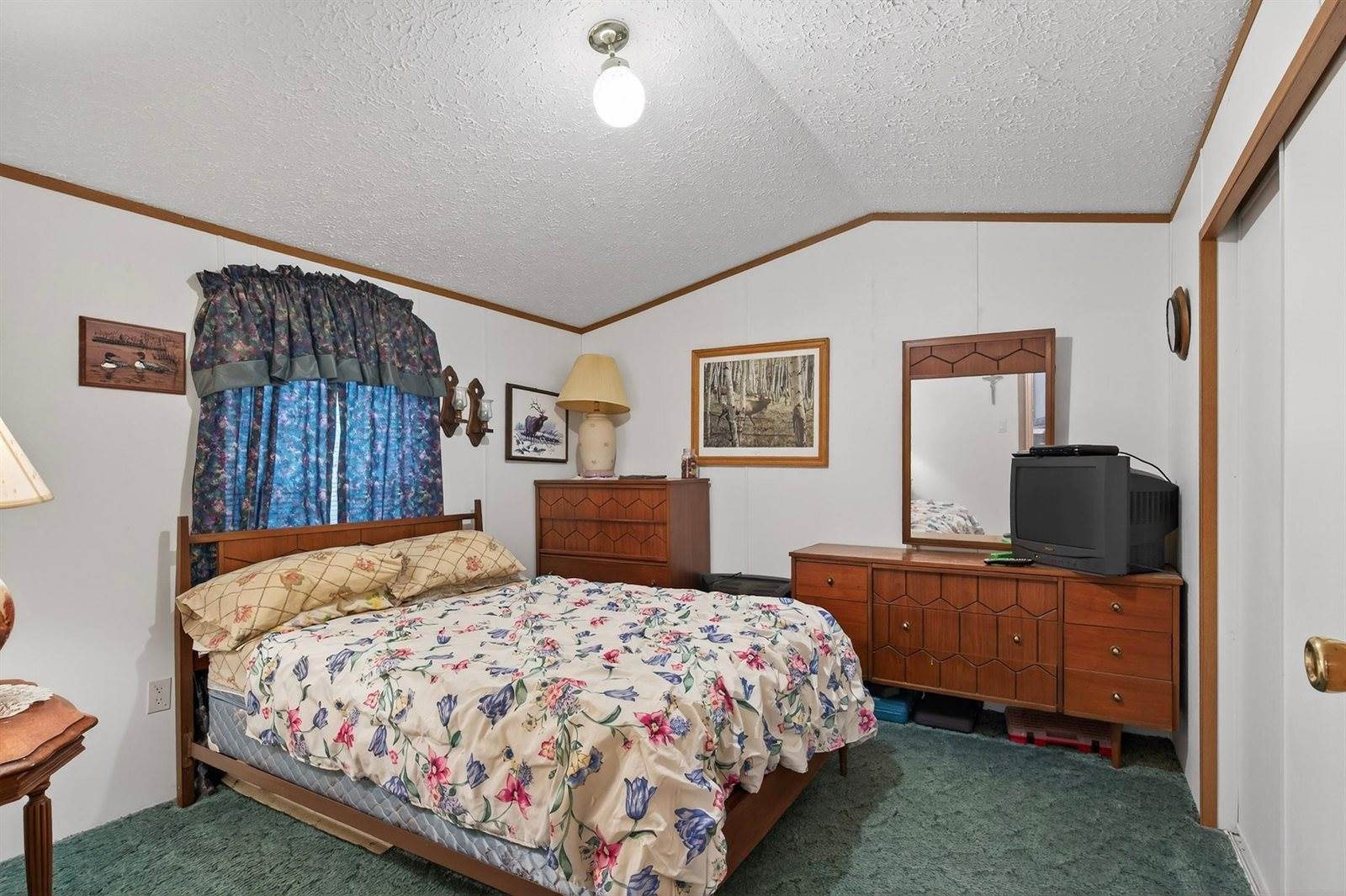 621 Little Fawn Drive, Nekoosa, WI 54457