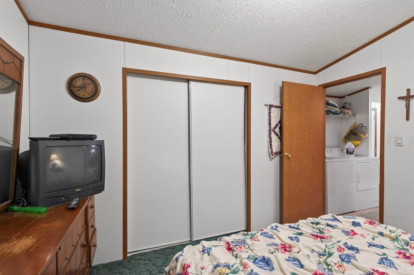 621 Little Fawn Drive, Nekoosa, WI 54457