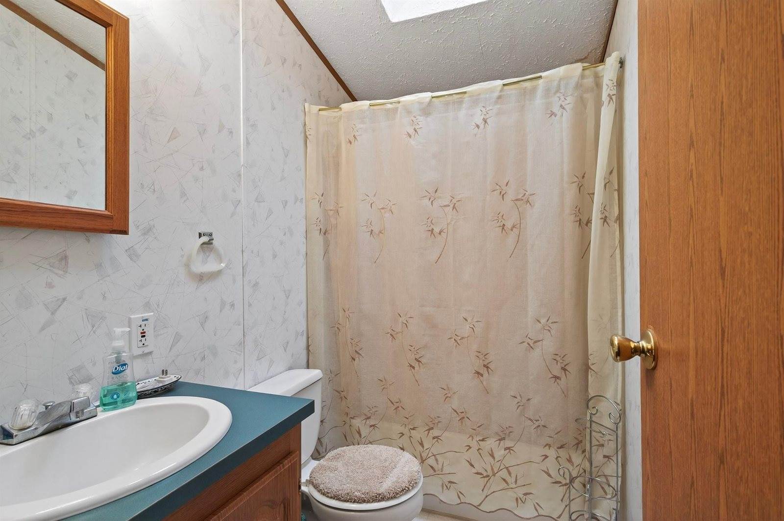 621 Little Fawn Drive, Nekoosa, WI 54457