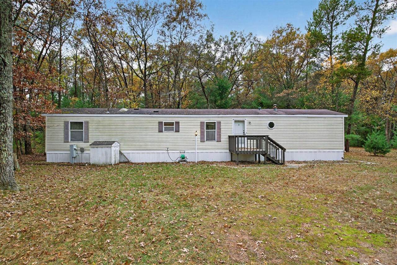 621 Little Fawn Drive, Nekoosa, WI 54457