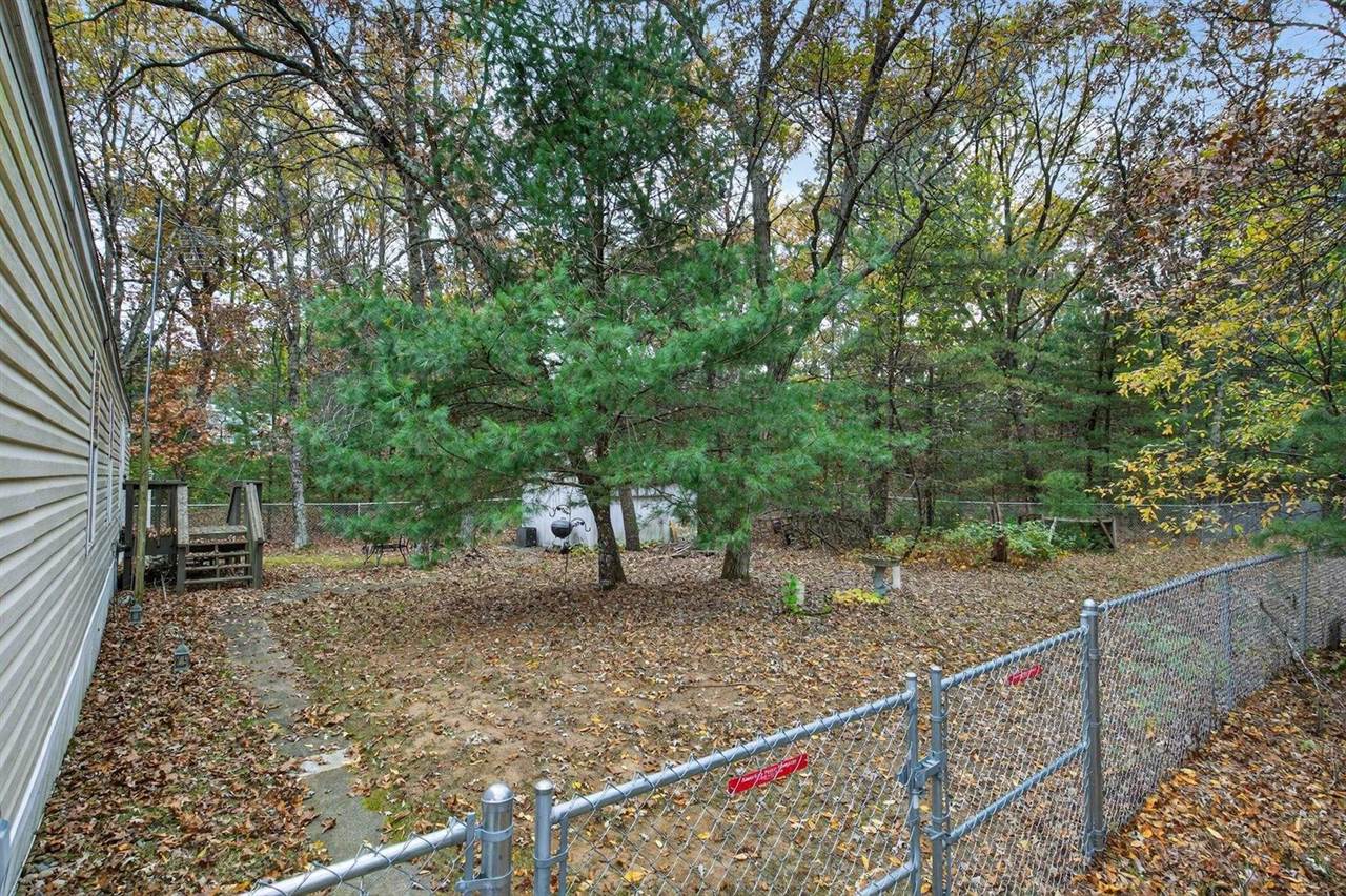 621 Little Fawn Drive, Nekoosa, WI 54457