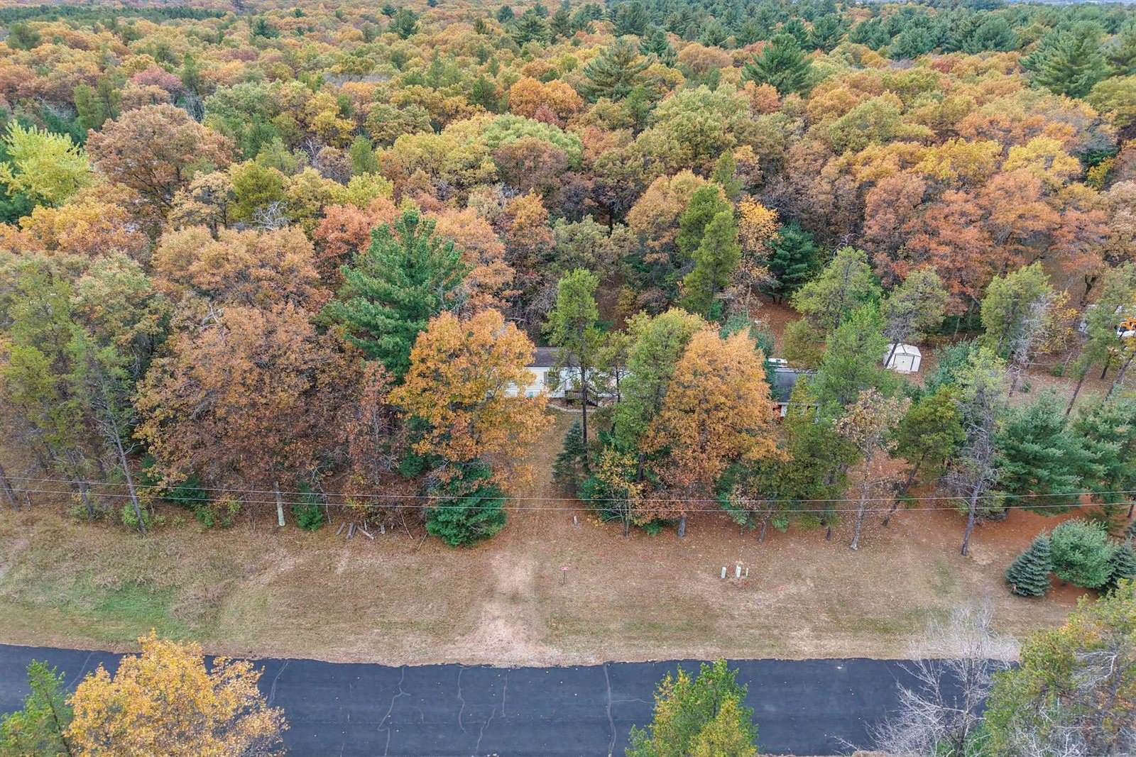 621 Little Fawn Drive, Nekoosa, WI 54457