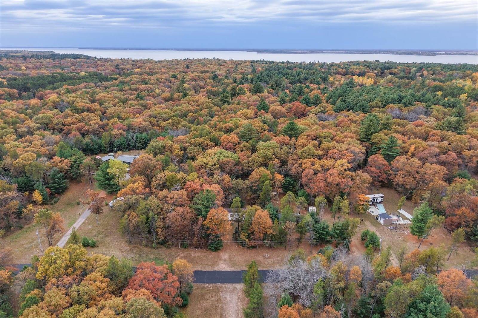 621 Little Fawn Drive, Nekoosa, WI 54457