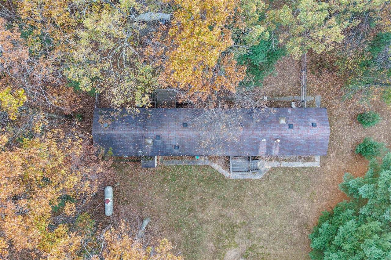 621 Little Fawn Drive, Nekoosa, WI 54457