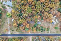 621 Little Fawn Drive, Nekoosa, WI 54457