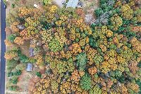 621 Little Fawn Drive, Nekoosa, WI 54457