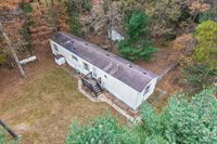 621 Little Fawn Drive, Nekoosa, WI 54457