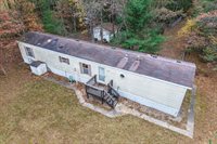 621 Little Fawn Drive, Nekoosa, WI 54457
