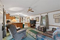 621 Little Fawn Drive, Nekoosa, WI 54457