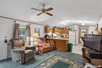 621 Little Fawn Drive, Nekoosa, WI 54457