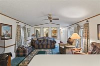 621 Little Fawn Drive, Nekoosa, WI 54457