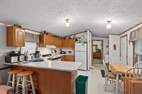 621 Little Fawn Drive, Nekoosa, WI 54457