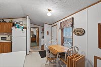 621 Little Fawn Drive, Nekoosa, WI 54457