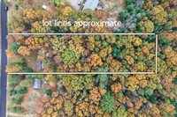 621 Little Fawn Drive, Nekoosa, WI 54457