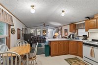621 Little Fawn Drive, Nekoosa, WI 54457