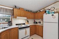 621 Little Fawn Drive, Nekoosa, WI 54457