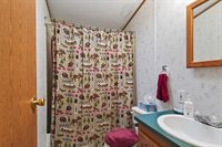 621 Little Fawn Drive, Nekoosa, WI 54457