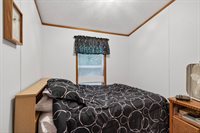 621 Little Fawn Drive, Nekoosa, WI 54457