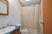 621 Little Fawn Drive, Nekoosa, WI 54457