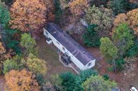 621 Little Fawn Drive, Nekoosa, WI 54457