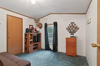 621 Little Fawn Drive, Nekoosa, WI 54457