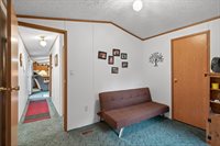 621 Little Fawn Drive, Nekoosa, WI 54457