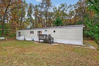 621 Little Fawn Drive, Nekoosa, WI 54457