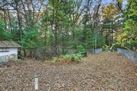 621 Little Fawn Drive, Nekoosa, WI 54457