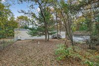 621 Little Fawn Drive, Nekoosa, WI 54457
