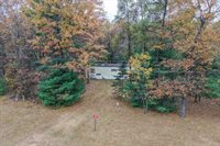 621 Little Fawn Drive, Nekoosa, WI 54457