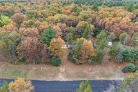 621 Little Fawn Drive, Nekoosa, WI 54457