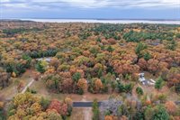 621 Little Fawn Drive, Nekoosa, WI 54457
