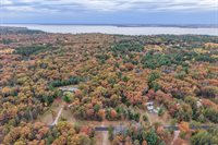 621 Little Fawn Drive, Nekoosa, WI 54457