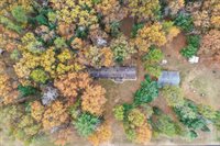 621 Little Fawn Drive, Nekoosa, WI 54457