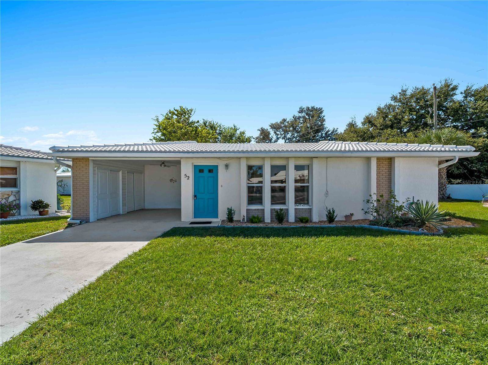 52 Circlewood Drive, Venice, FL 34293