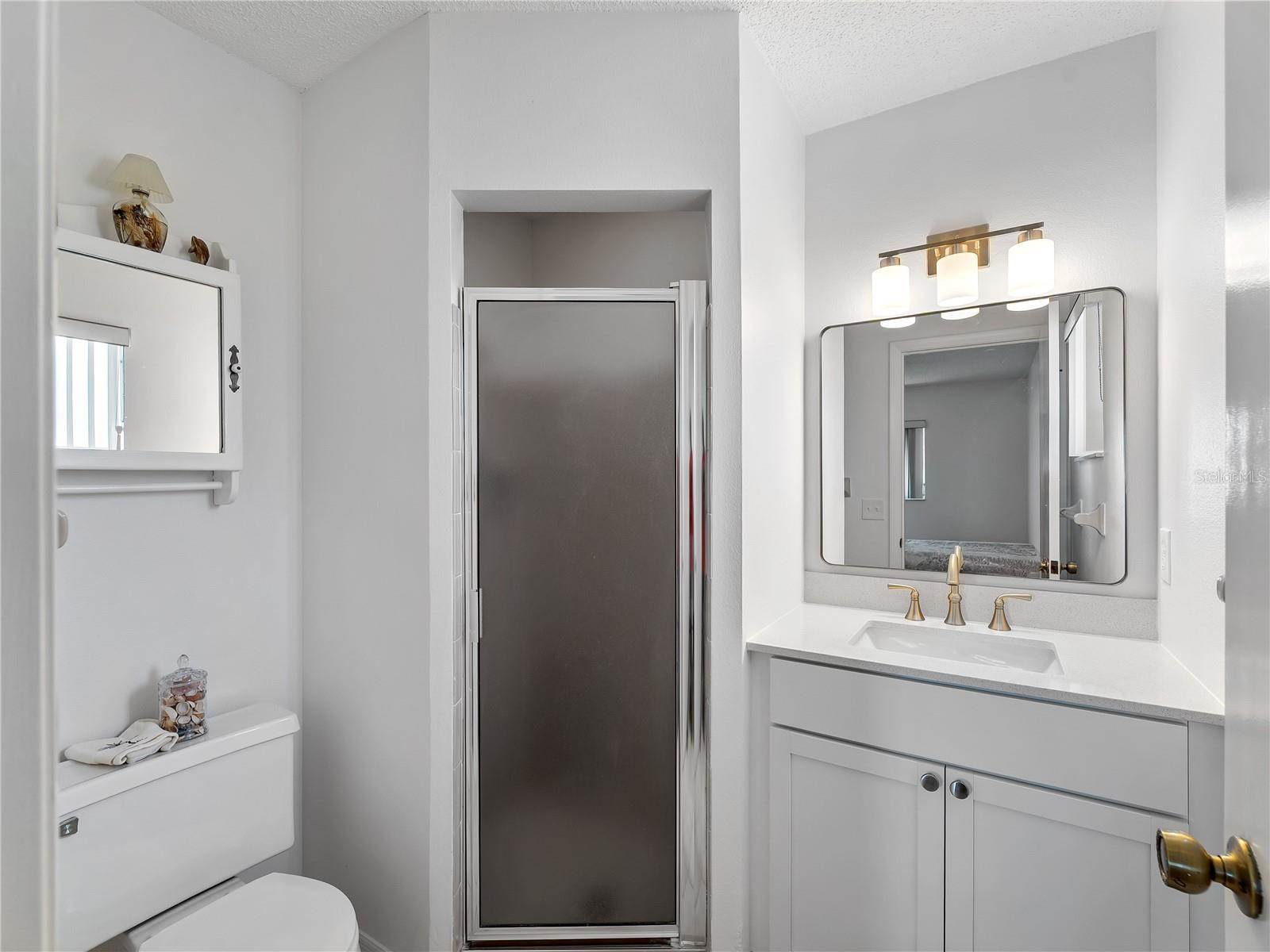 52 Circlewood Drive, Venice, FL 34293