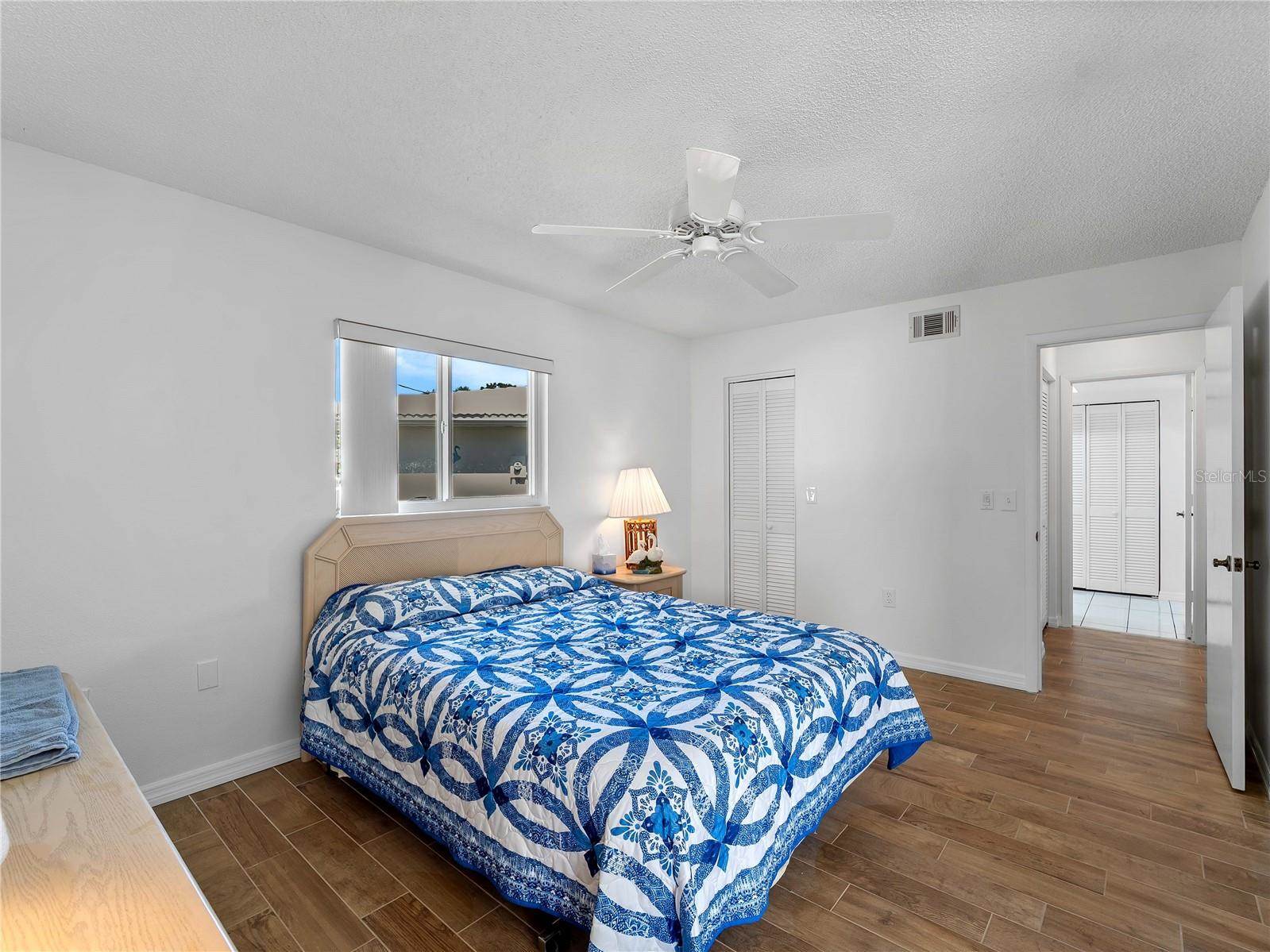 52 Circlewood Drive, Venice, FL 34293