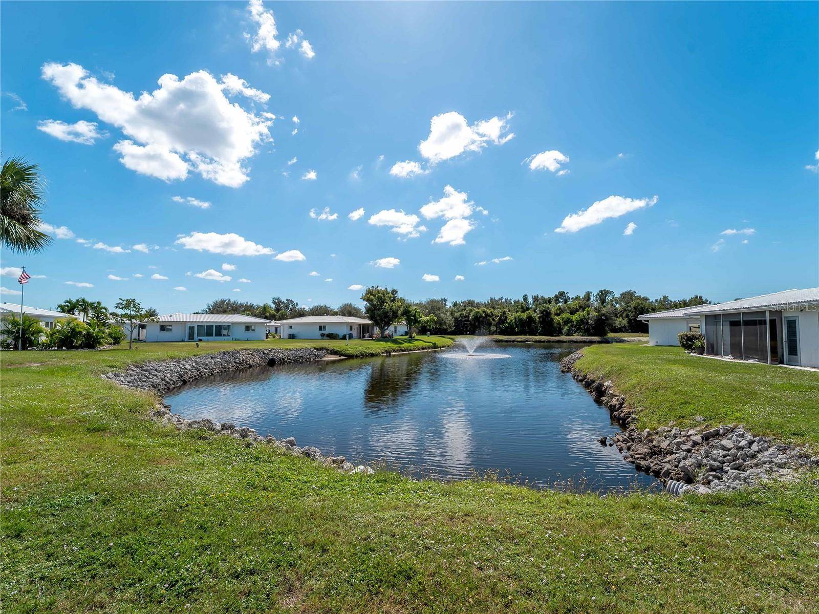 52 Circlewood Drive, Venice, FL 34293