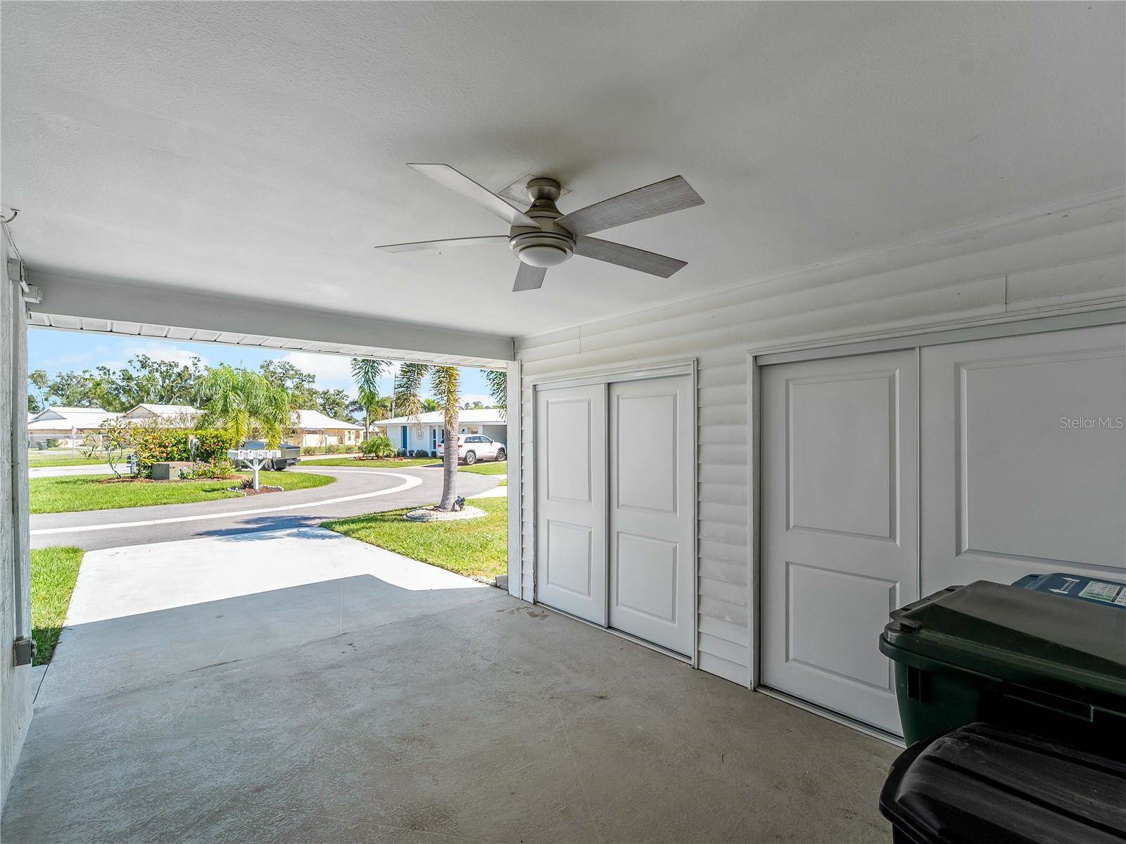 52 Circlewood Drive, Venice, FL 34293